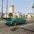 Best Games to Play While Waiting for GTA 6
