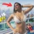 GTA 6 Biggest Debate: Who is this Bikini Girl?
