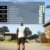 How to Install GTA SA DE Cleo Menu v2 for Unlimited Fun